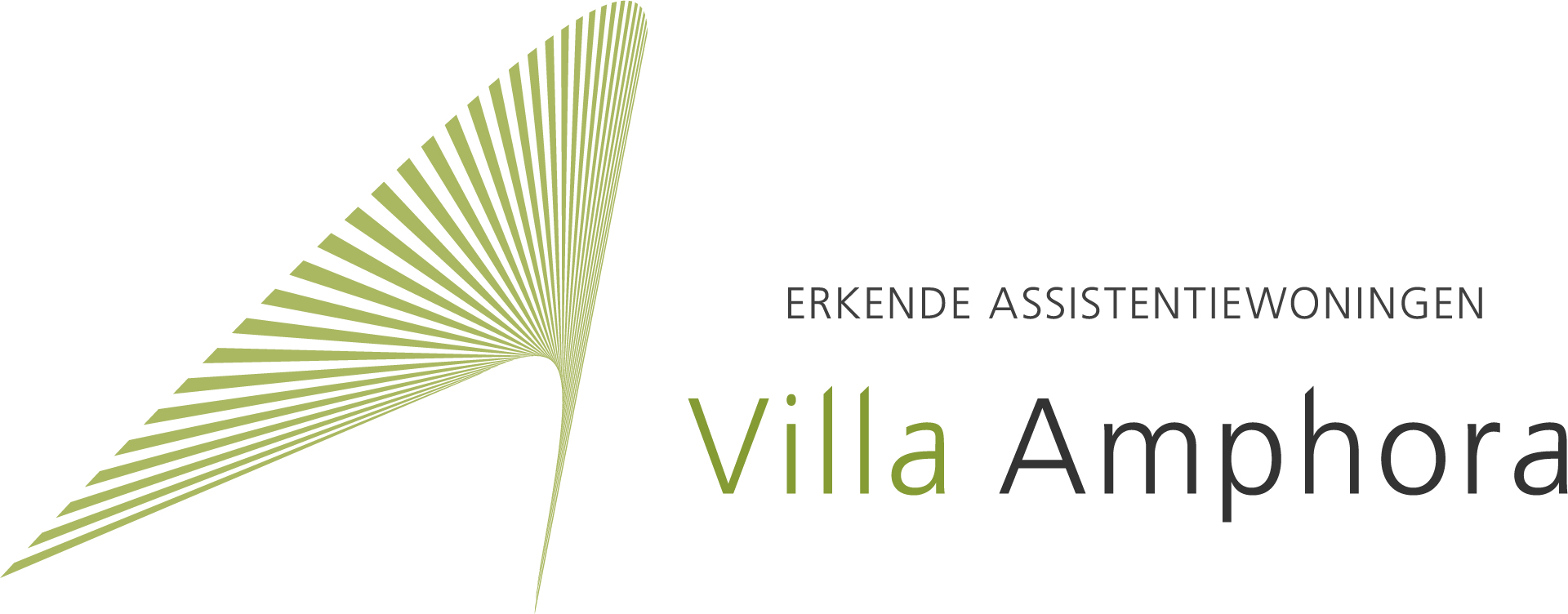 logo - Villa Amphora 